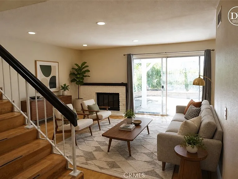 12251 Turtle Ridge Pl — Photo 8