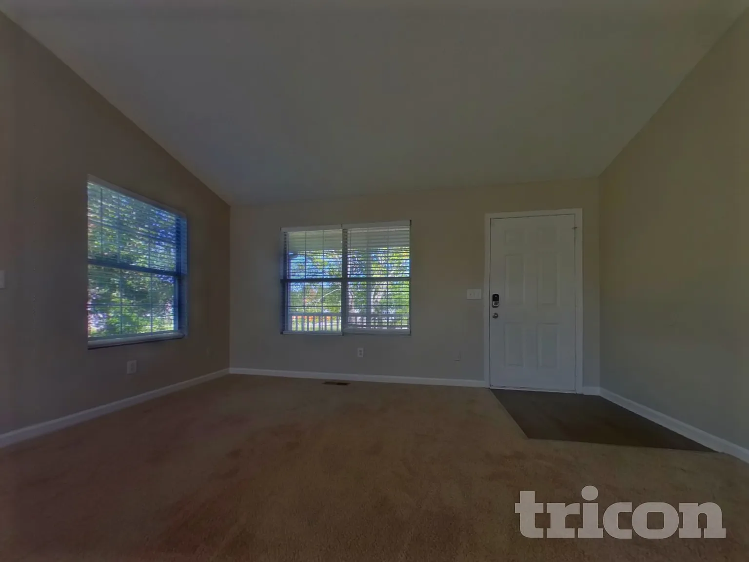 38 Rubie Lane SW Cartersville GA — Photo 2