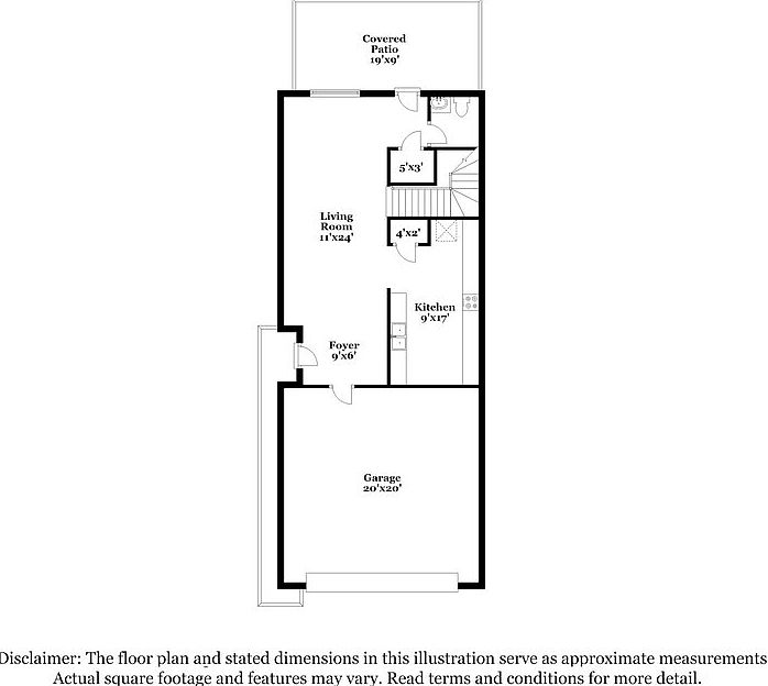 210 Marsh Ln, Princeton, TX 75407 Zillow