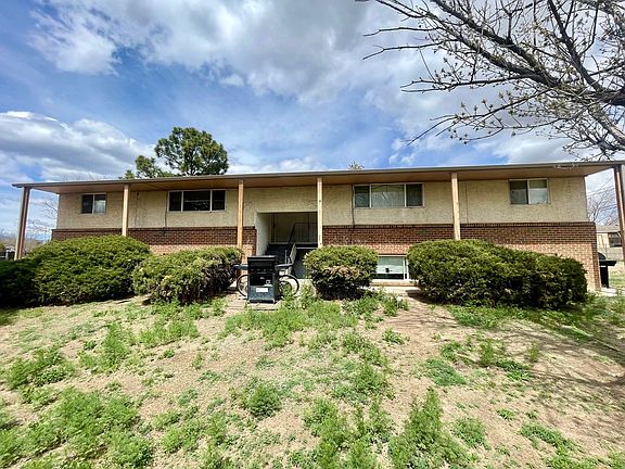 3rd image of 7125 Prado Dr APT 1