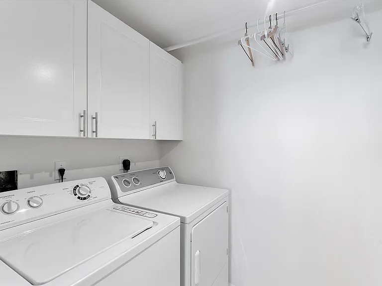 3200 N Ocean Dr #2505 — Photo 27