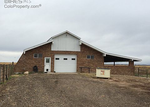 2nd image of 29233 County Road 48