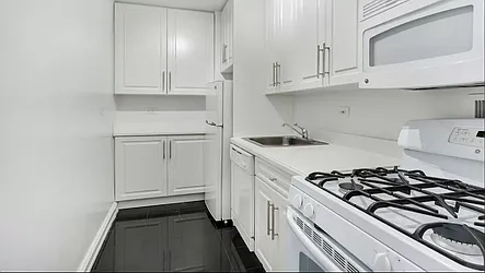 Rented by Elegran