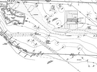 1330 194th St SE, Bothell, WA 98012