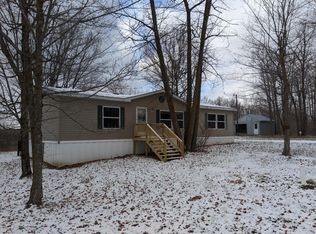 19955 Scenic Hwy NE, Blackduck, MN 56630