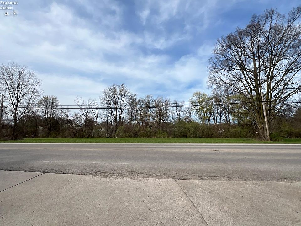 1st image of 0 Cleveland Rd