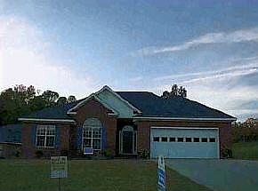 1st image of 712 Carriage Hills Drive