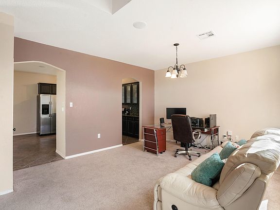 5th image of 3188 Diego Aidan Dr