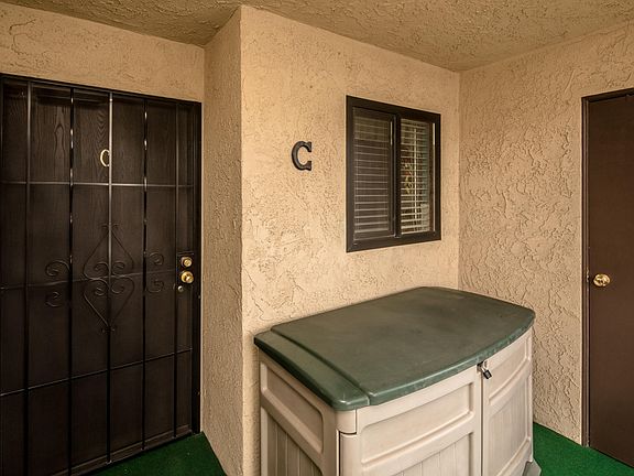 2nd image of 361 Lake Havasu Ave N Unit C
