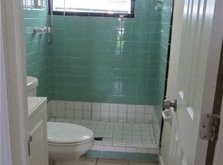 3049 2nd St APT 1, Fort Myers, FL 33916