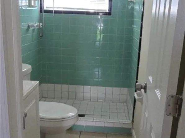 3049 2nd St APT 1, Fort Myers, FL 33916