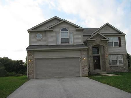 1st image of 444 Fairway Ct