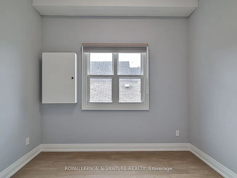 60 Belvidere Ave — Photo 33