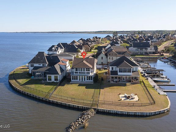 4th image of 504 Port Arbor