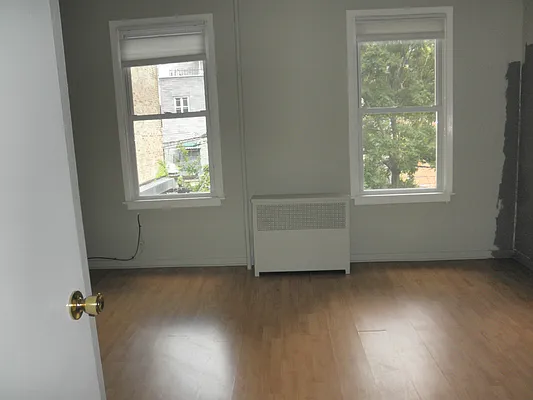 Rented by RV Realty | media 24