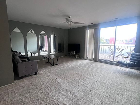 2nd image of 100 Park Ave APT 205