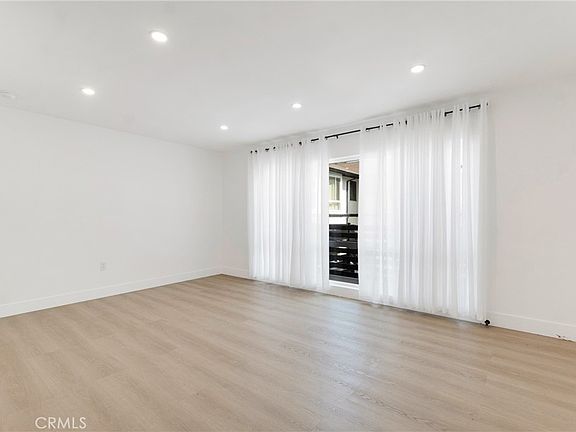 3rd image of 6300 Orange St APT 5