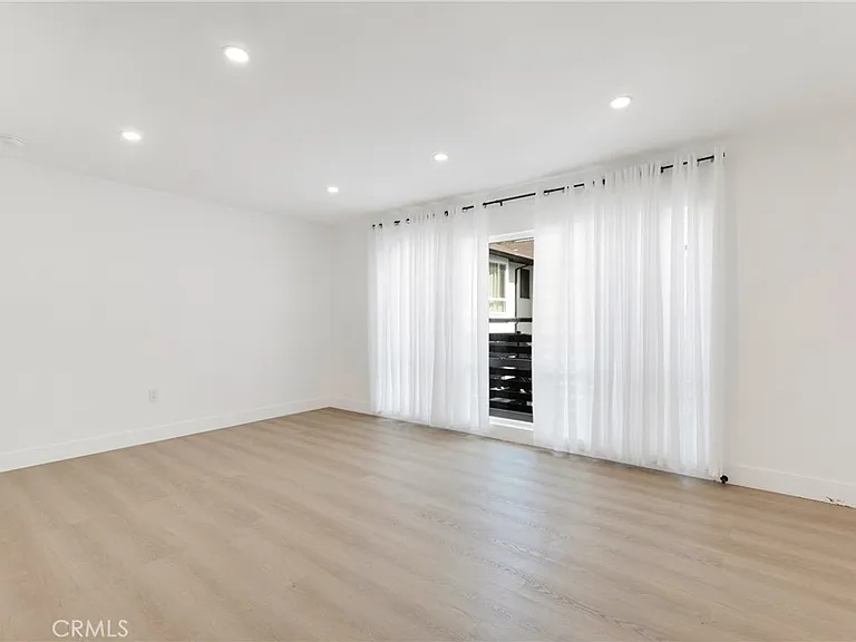 6300 Orange St #5 — Photo 3