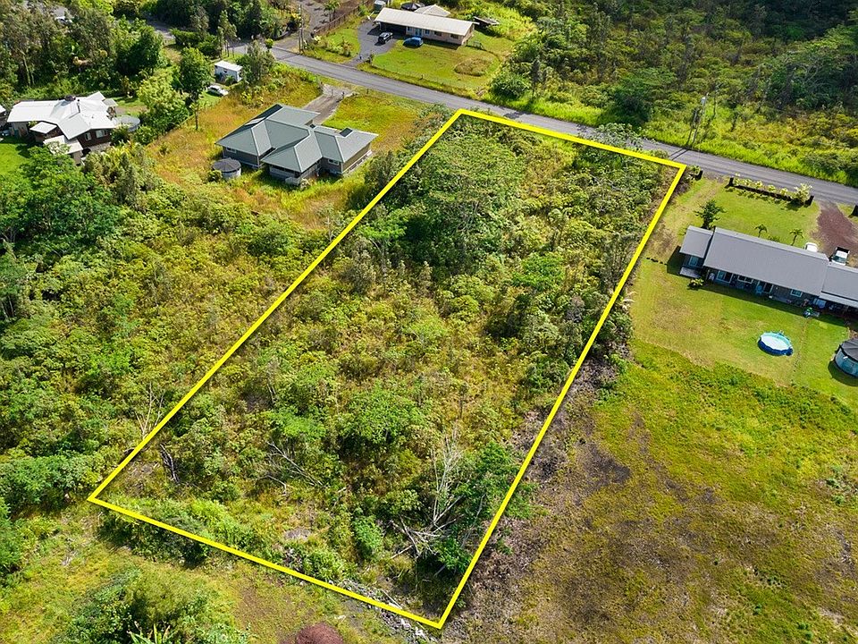 1st image of 15-1489 18th Ave Lot 449