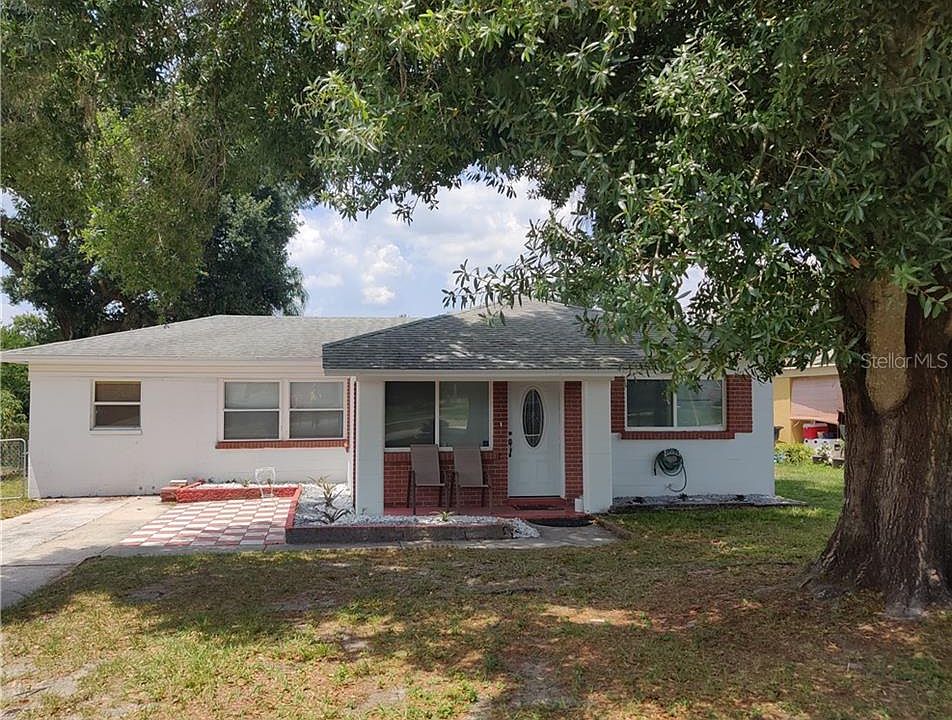 1st image of 2188 Colonial Ave
