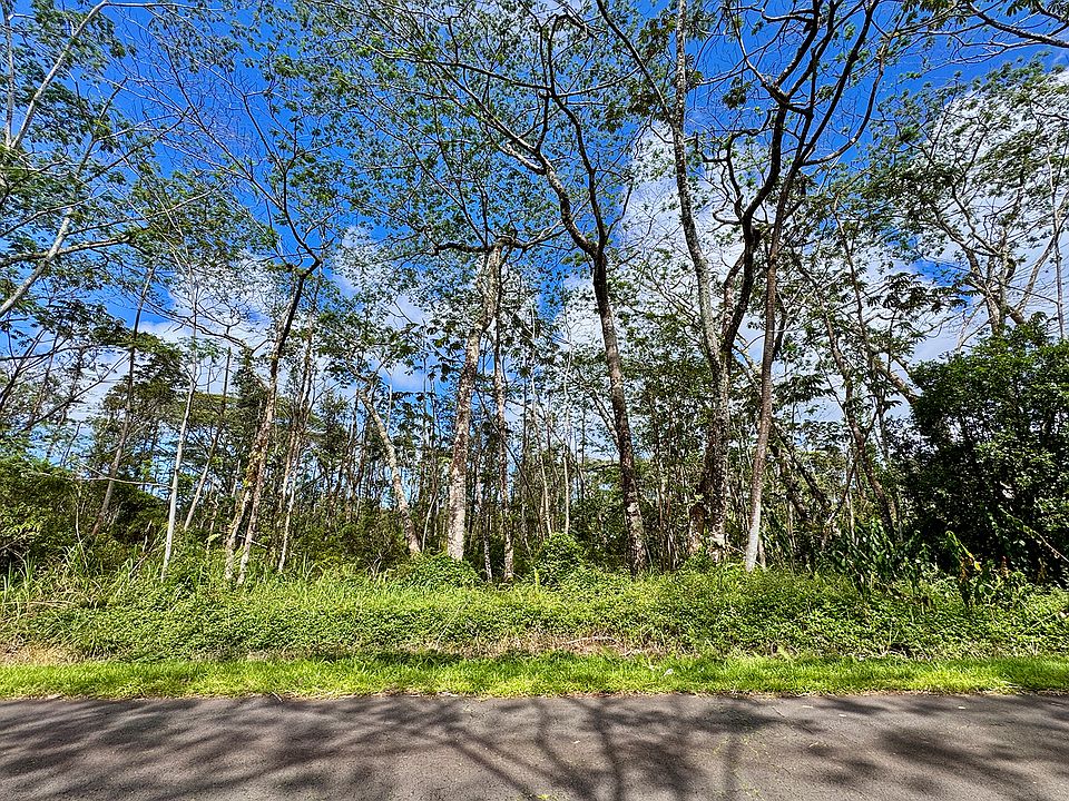 1st image of Kauai Rd Lot 163