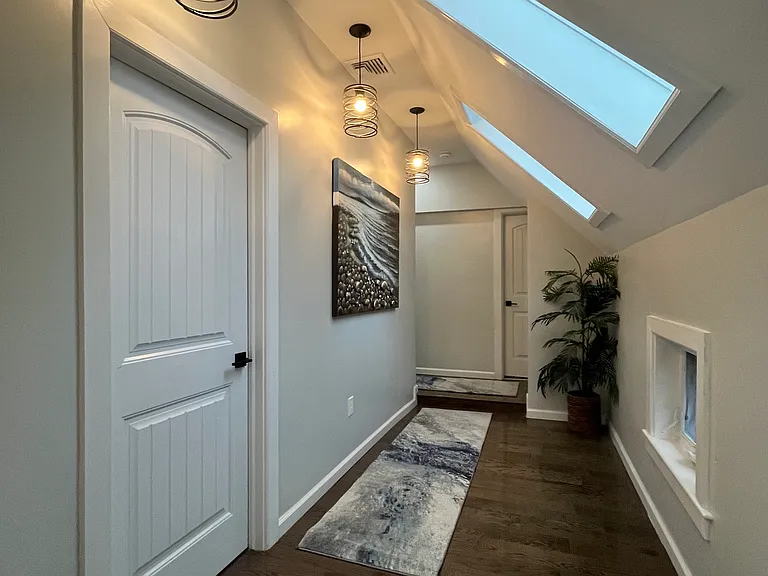 9 Walcott St #A — Photo 31