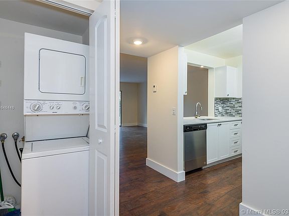 5th image of 12501 SW 14th St APT 208R