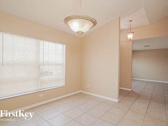 5th image of 1828 NE 20th Ave
