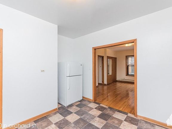 5th image of 2840 N Orchard St #1122