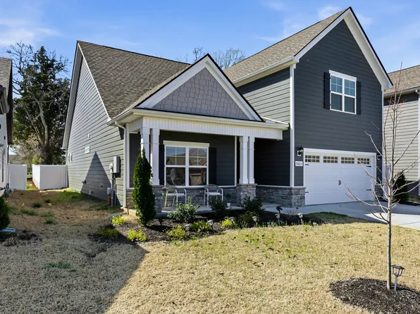 5823 Bear Trl, Rockvale, TN 37153