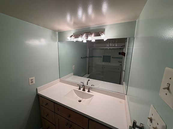 4th image of 7420 Westlake Ter APT 306