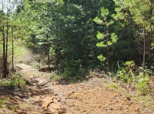 0 Allen Mill Cv, Camden, TN 38320