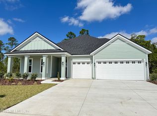 3587 Zydeco Loop Grn, Green Cove Springs, FL 32043
