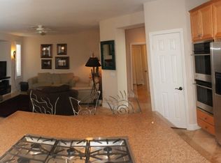 3040 Sabine Hill Ave, Henderson, NV 89052