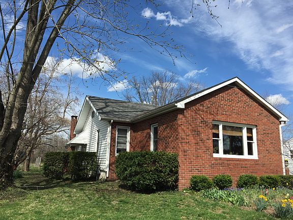 5th image of 608 Somerset St