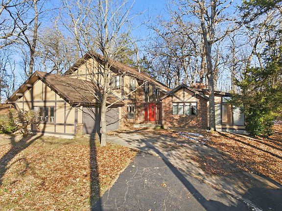 4th image of 2808 S Farm Road 219