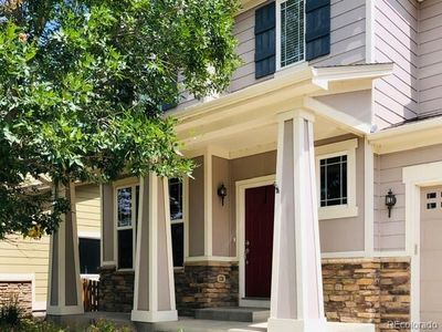 12471 E 106th Pl, Commerce City, CO, 80022