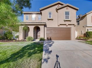 3073 Snowdrop Ct, Perris, CA 92571