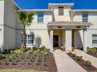 9037 Dogleg Dr, Davenport, FL 33896