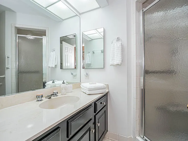 5670 Highway A1A #315S — Photo 15