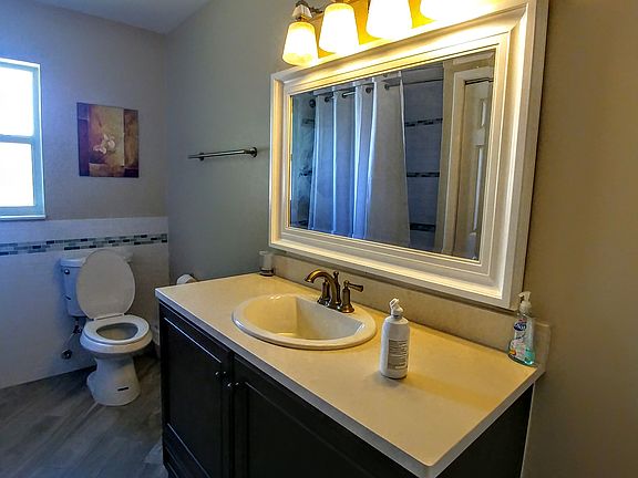 SecondBathRoom
