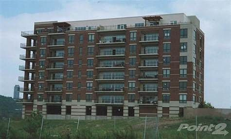 <MARQUEE><B><FONT SIZE=7><FONT COLOR= RED>*** Great Condo with a Great View ***</MARQUEE>