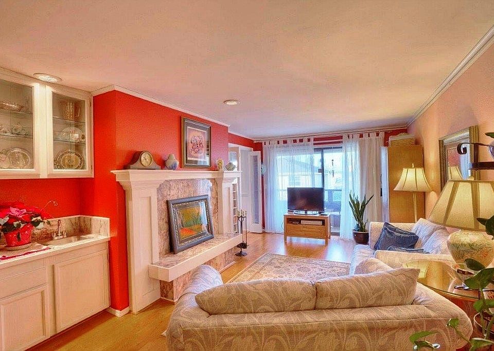 1st image of 701 17th Ave APT 205