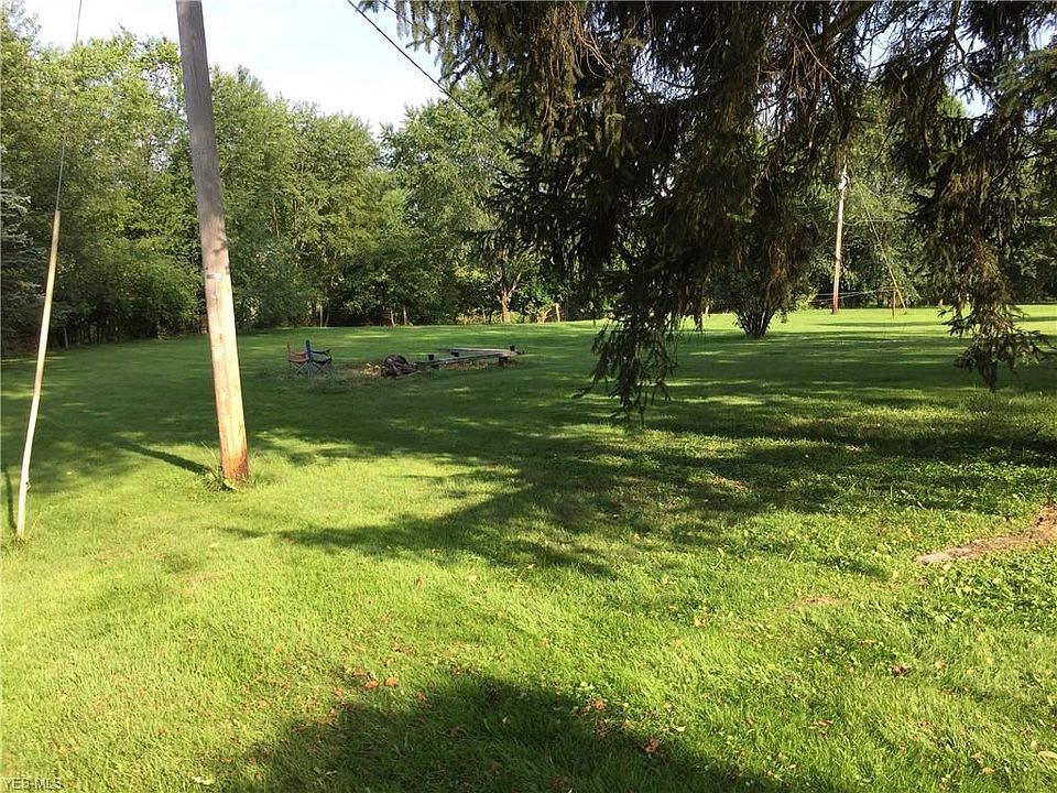 2nd image of 2605 S Smyser Rd Unit A
