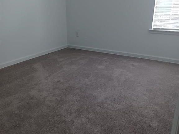 5th image of 25406 Gambrel Tarn