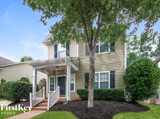 10955 Shelly Renee Dr, Cornelius, NC 28031