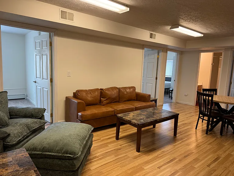 26 N 5th St #5 — Photo 9