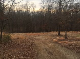 831 Farm Creek Rd, Inman, SC 29349