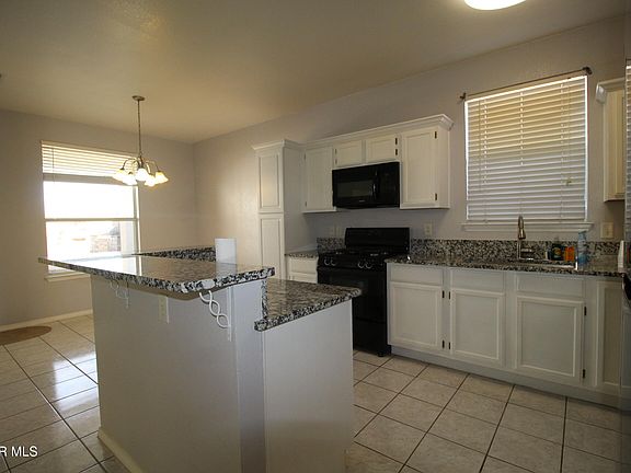 3rd image of 12341 Tierra Azteca Dr