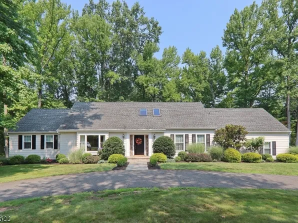 1521 Cooper Rd, Scotch Plains Twp., NJ 07076